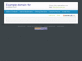 evil-ones.net