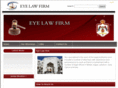 eye4law.com