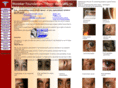 eyesurgeononline.com