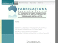 fabaus.com
