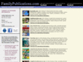 familypublications.com
