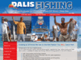 fishnaplesdalis.com