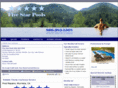 fivestarpools.net