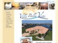 floridavillabellavista.com