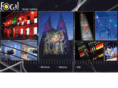 focal-design.com