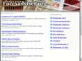 forexadviser.org
