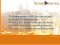 forwardynamics.com
