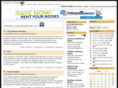 fullonlinebooks.com