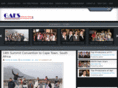 gafsmalaysia.com