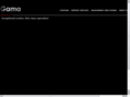 gama-aviation.com