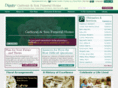 gattozziandson.com