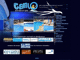 gemlo.com
