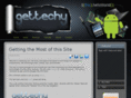 gettechy.com