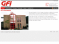 gfi-germany.de