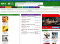 gfxmobile.com