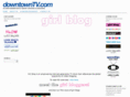 girlsgoneblog.com