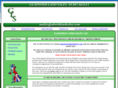 gladwishlandsales.com
