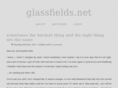 glassfields.net