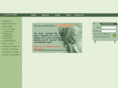 globalfreecalling.com