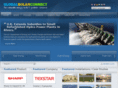 globalsolarconnect.com