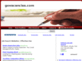govacancies.com