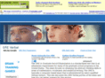 greverbal.com