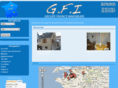 groupefranceimmobilier.com