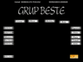 grupbeste.com