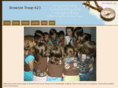 gstroop623.com