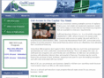 gulfcoastbiz.com
