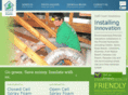 gulfcoastinsulation.com