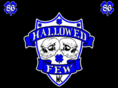 hallowedfewmc.com