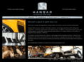 hangarautoclub.com