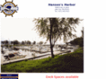 hansensharbor.com