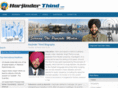 harjinderthind.com