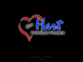 hartportraitframes.com