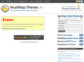 heatmaptheme.tv