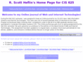 heflinmbacis625.com