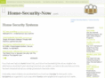 home-security-now.com
