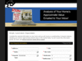 homevalueslahabra.com
