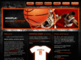 hooplastate.com