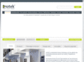 hotekbv.com