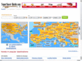hotelnearairports.com