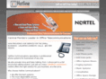 hotlinecomm.com
