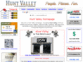 huntvalley.com