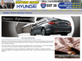 hyundai-financing-al.info