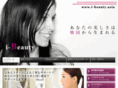 i-beauty.asia