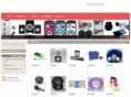 i-soundtec.com