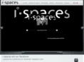 i-spaces.tv
