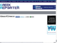 ideas4greece.com